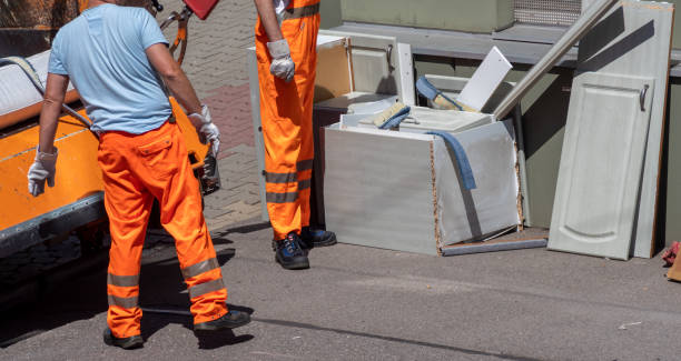 Best Same-Day Junk Removal Services  in Palmyra, IN