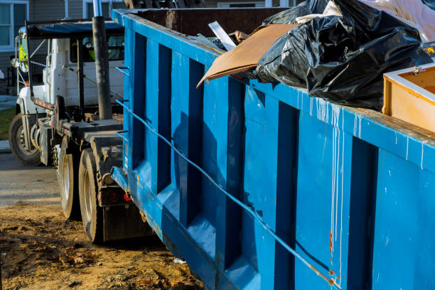  Palmyra, IN Junk Removal Services Pros