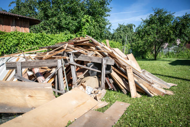 Best Foreclosure Cleanout  in Palmyra, IN