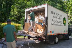 Best Dumpster Rental Services  in Palmyra, IN
